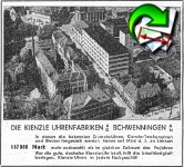 Kienzle 1933 067.jpg